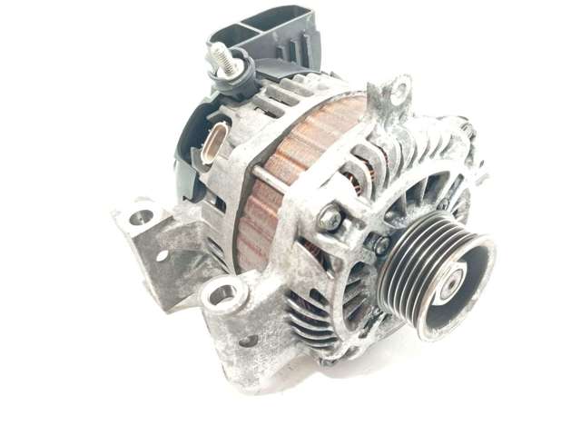 Dynamo A2TJ0391C MAZDA