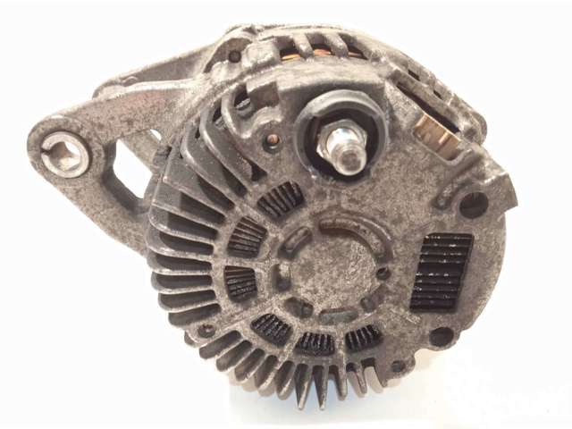 Generador A2TJ0681 MAZDA