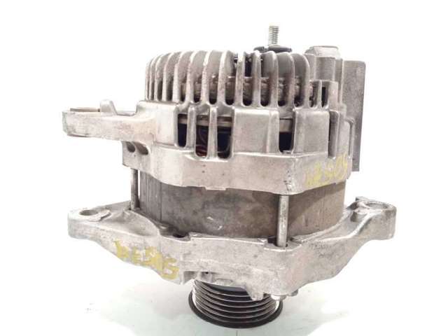 Alternador del motor A2TX1081B MITSUBISHI