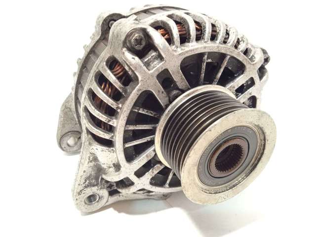 A3TB6781 Mazda