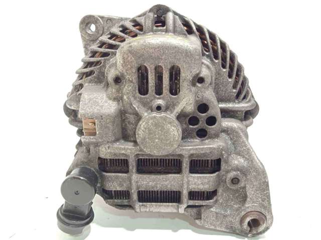 Alternador de coche Subaru Forester II (2002-2007)
