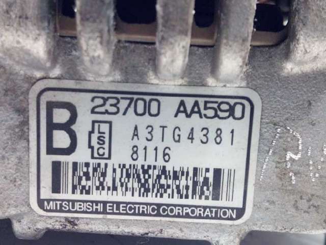 A3TG4381 Subaru