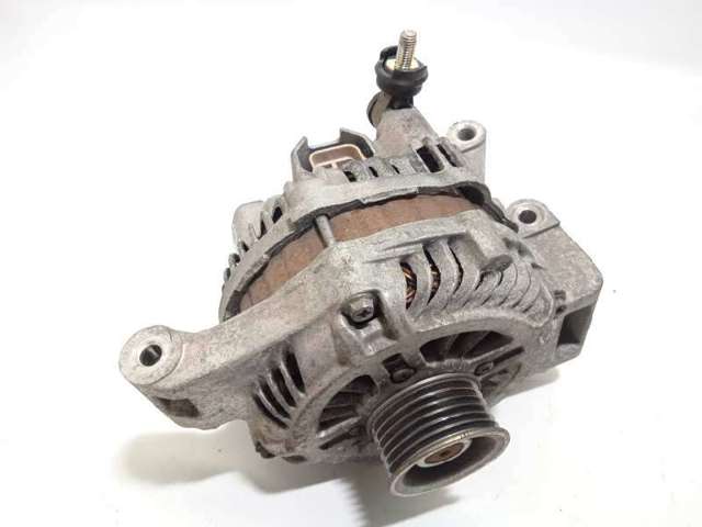 A3TG4791 MAZDA Alternador  disponible Vigo