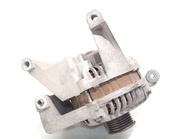 MAZDA A3TG4791 Alternador  comprar en Albacete