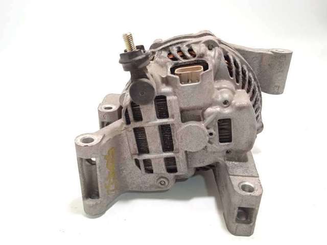 A3TG4791 Alternador  comprar en Pontevedra