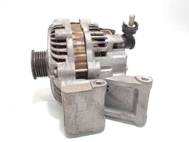A3TG4791 MAZDA Alternador comprar Alcalá