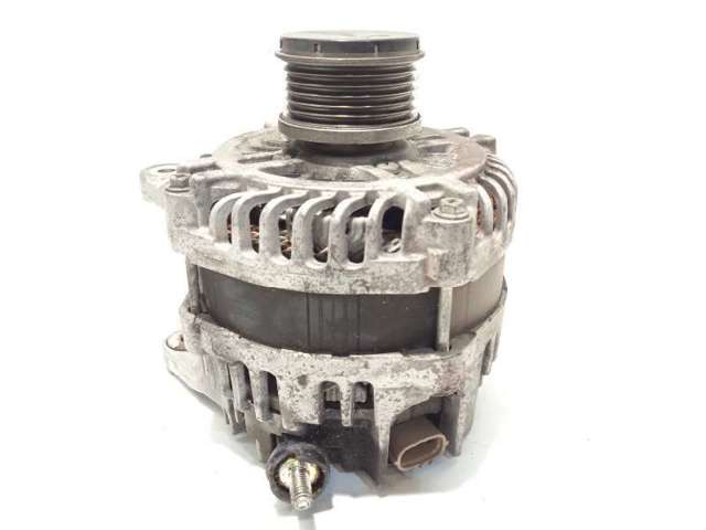 Comprar Alternador Subaru Outback  B15, BS a bajo precio