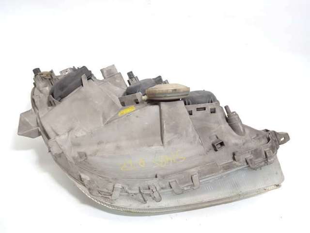 A4148200061 Mercedes