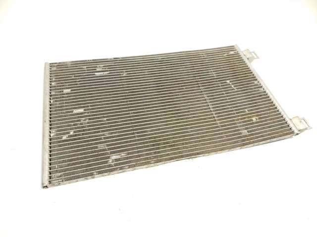 A4155000054 Mercedes
