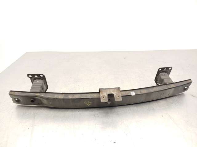 Refuerzo paragolpes delantero A4156124300 MERCEDES