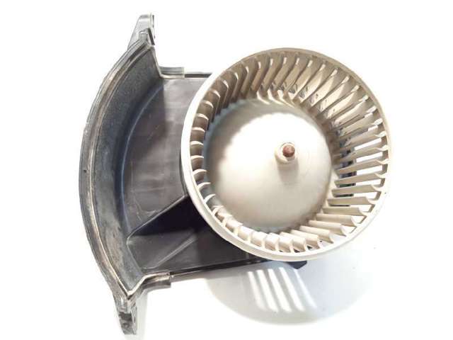 Ventilador interior A4158350700 MERCEDES