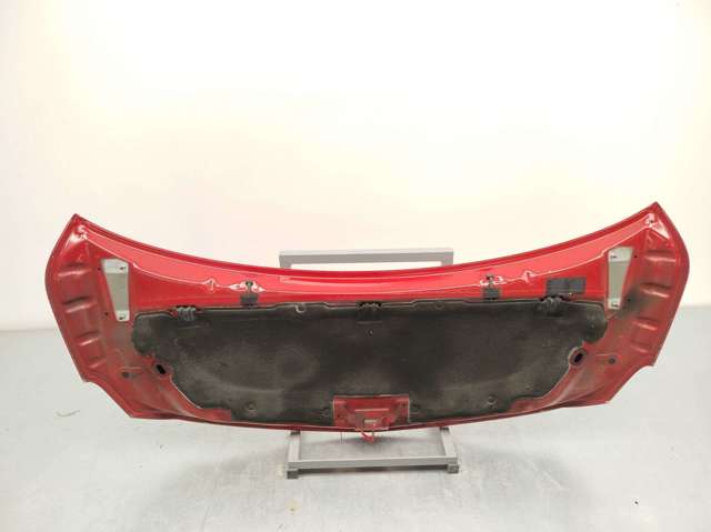 A4158800157 Mercedes