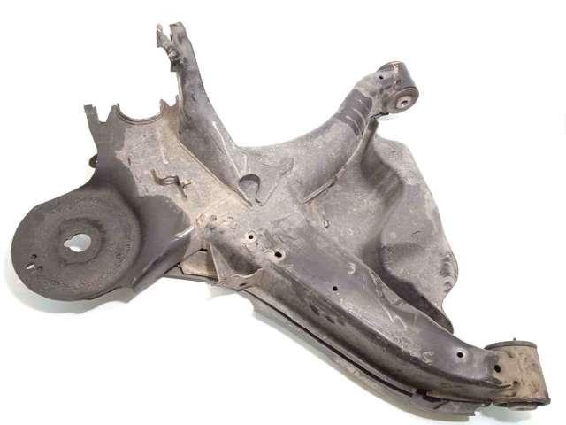 A4473505100 Mercedes
