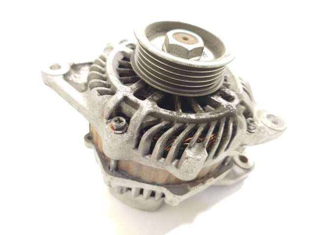 A5TG0091AE Mitsubishi