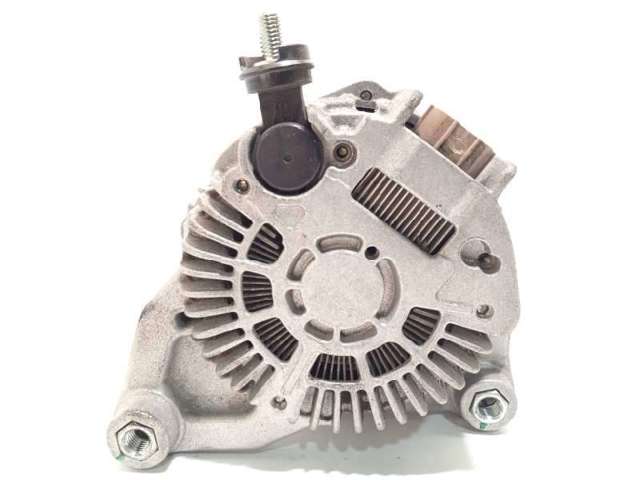 A5TL0491 Alternador  disponible Utrera
