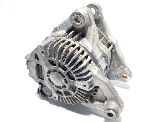 A5TL0491 MAZDA Alternador  comprar en Oviedo
