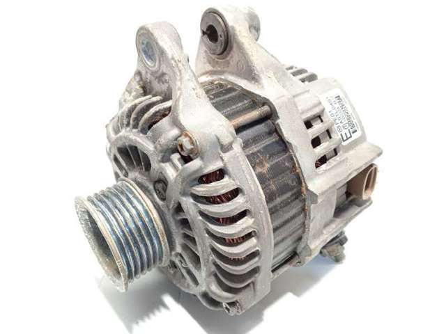 A5TL0491 Alternador  en stock Sabadell