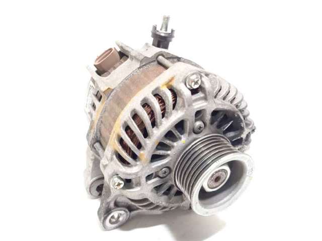 A5TL0491 Alternador  comprar en Pontevedra