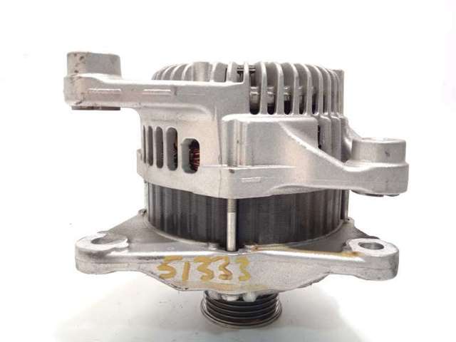 A5TL0491 Alternador comprar Almería
