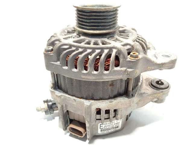 A5TL0491 Alternador  comprar en Pontevedra
