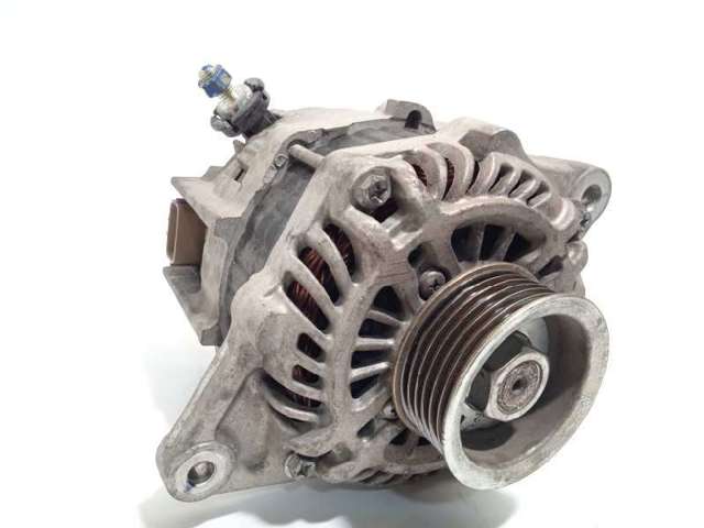 A5TL0691ZT Mitsubishi