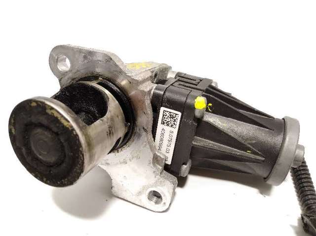 A6071400060 Válvula EGR de recirculación de gases  disponible Málaga