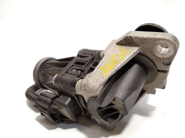 A6071400060 MERCEDES Válvula EGR comprar Madrid