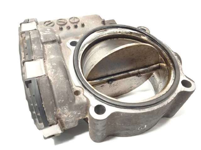 A6290900170 Mercedes