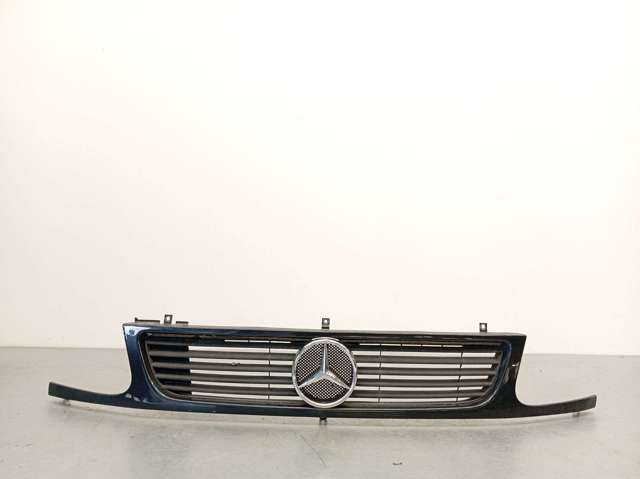 A6388880023 Mercedes