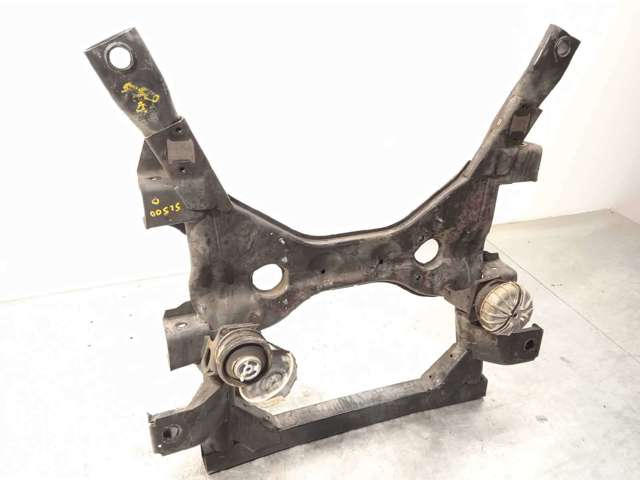 Puente delantero para Mercedes Vito 639