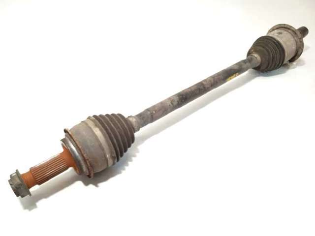 A6393501210 Mercedes