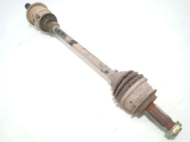Palier A6393501610 MERCEDES