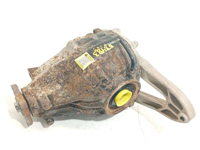 A6393503114 Mercedes