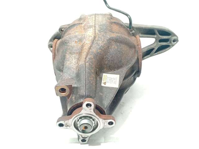 A6393510105 Mercedes