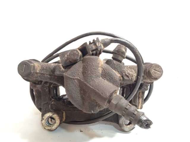 Pinza de freno trasera izquierda A6394200283 MERCEDES