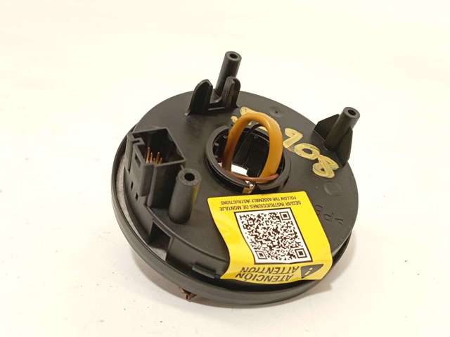 Anillo AIRBAG del volante Mercedes Vito (639)