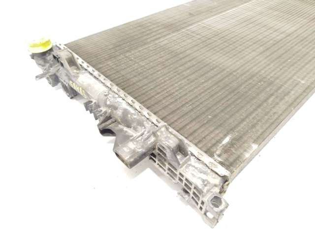 MERCEDES A6395010401 Radiador de refrigeración del motor  disponible Lugo