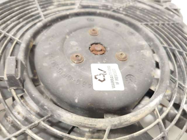 A6395050955 Mercedes