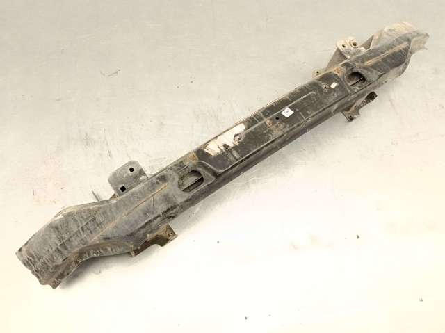 A6396201434 Mercedes