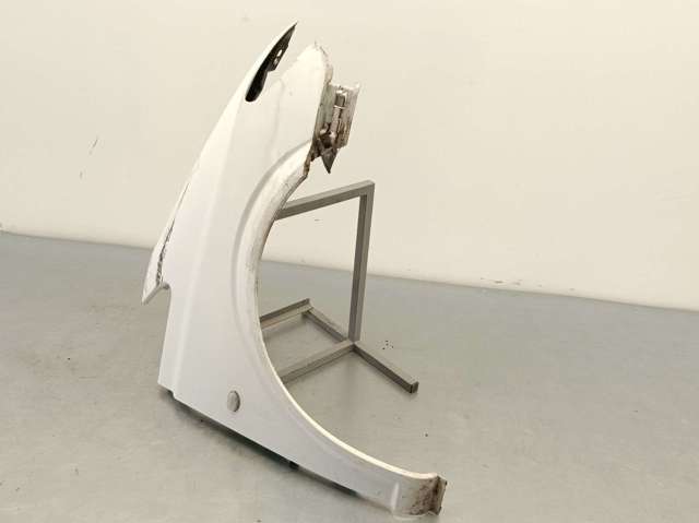 A6396305207 Mercedes