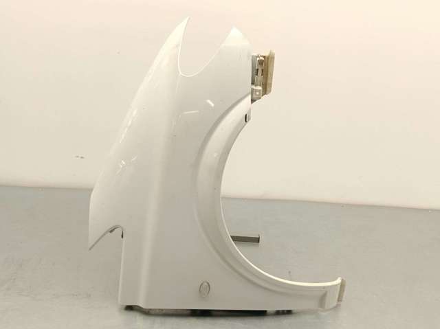 A6396305207 Mercedes