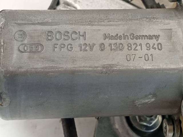 A6397200546 Mecanismo de elevalunas delantero derecha comprar Almería