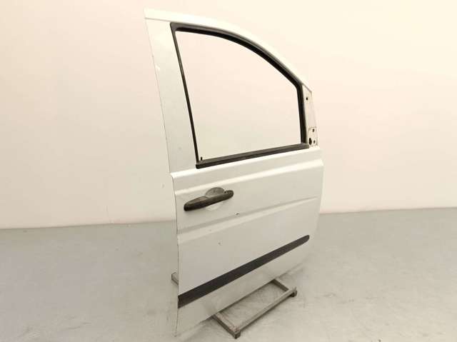 A6397201105 Mercedes