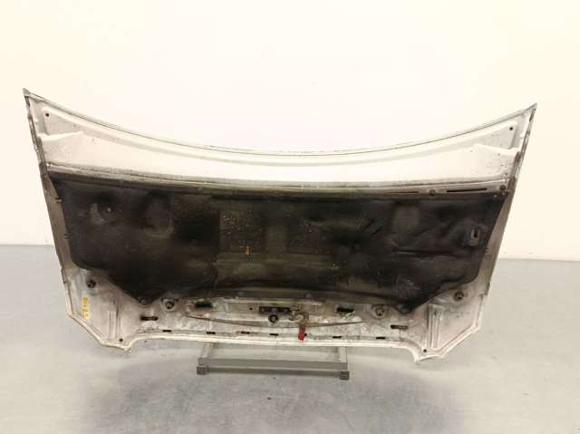 Capó delantero Mercedes Vito  (2003-2014)