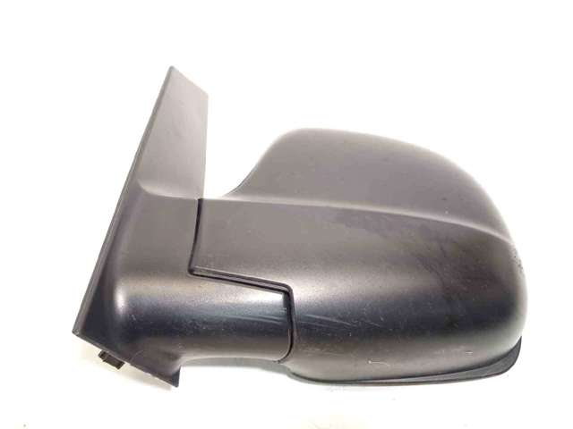 Retrovisor izquierdo A6398105916 MERCEDES
