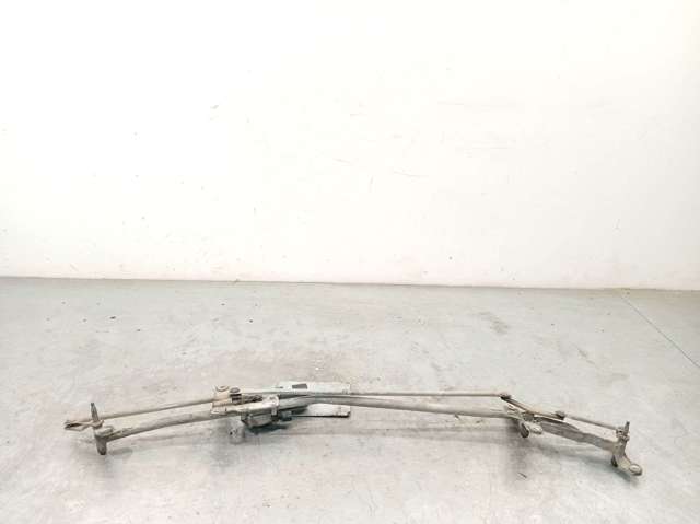 Varilla de limpiaparabrisas para Mercedes Vito 639