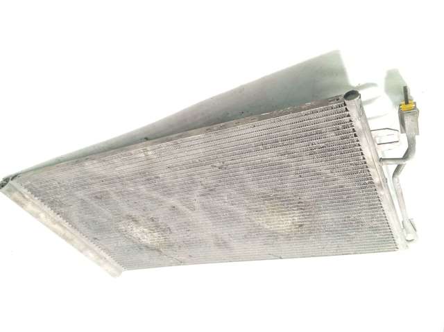A6398350070 Condensador de aire acondicionado  disponible Málaga