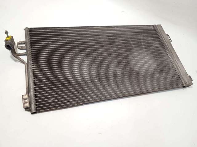 MERCEDES A6398350070 Condensador de aire acondicionado  comprar en Murcia