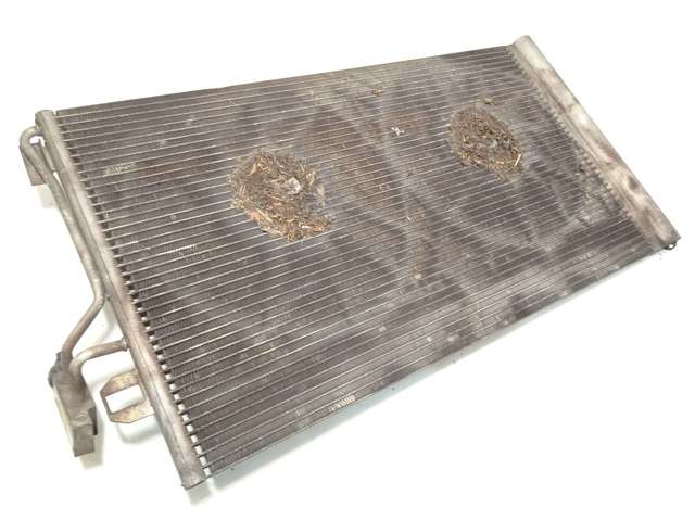 A6398350070 MERCEDES Condensador de aire acondicionado  comprar en Jaén