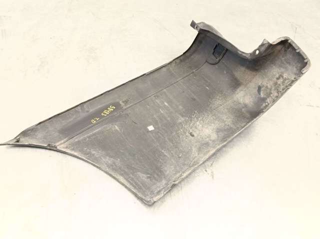 A6398801771 Mercedes